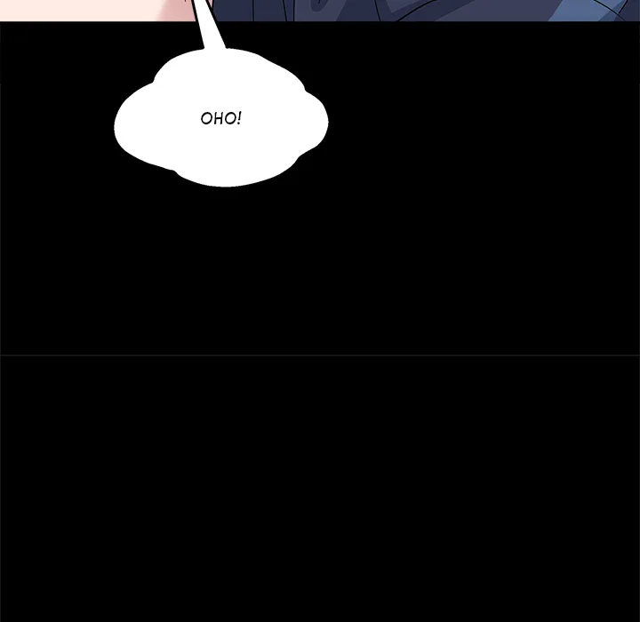 tell-me-the-future-chap-30-34