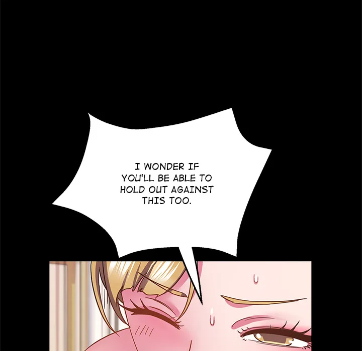 tell-me-the-future-chap-30-35