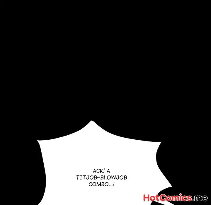 tell-me-the-future-chap-30-37