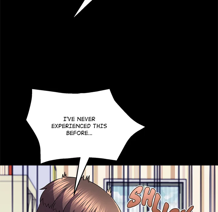 tell-me-the-future-chap-30-40