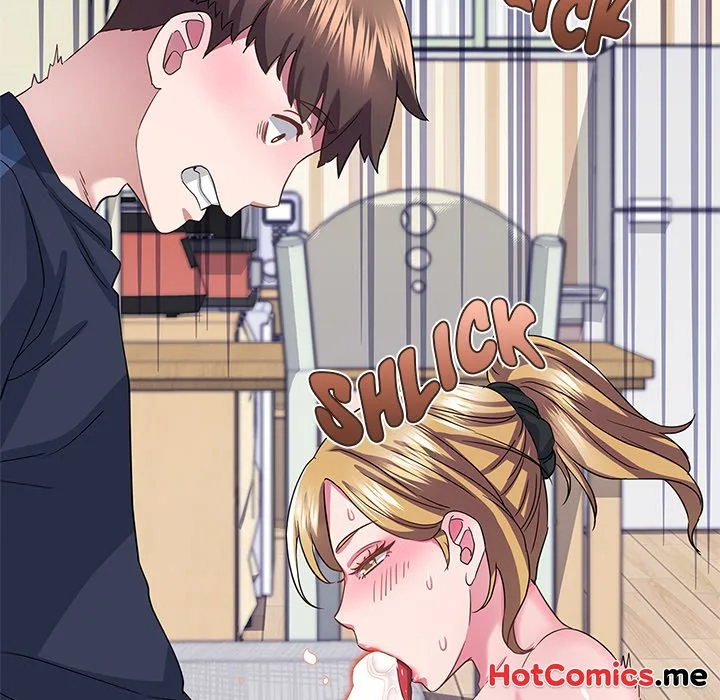 tell-me-the-future-chap-30-41