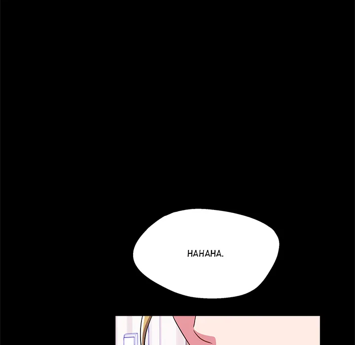 tell-me-the-future-chap-30-43