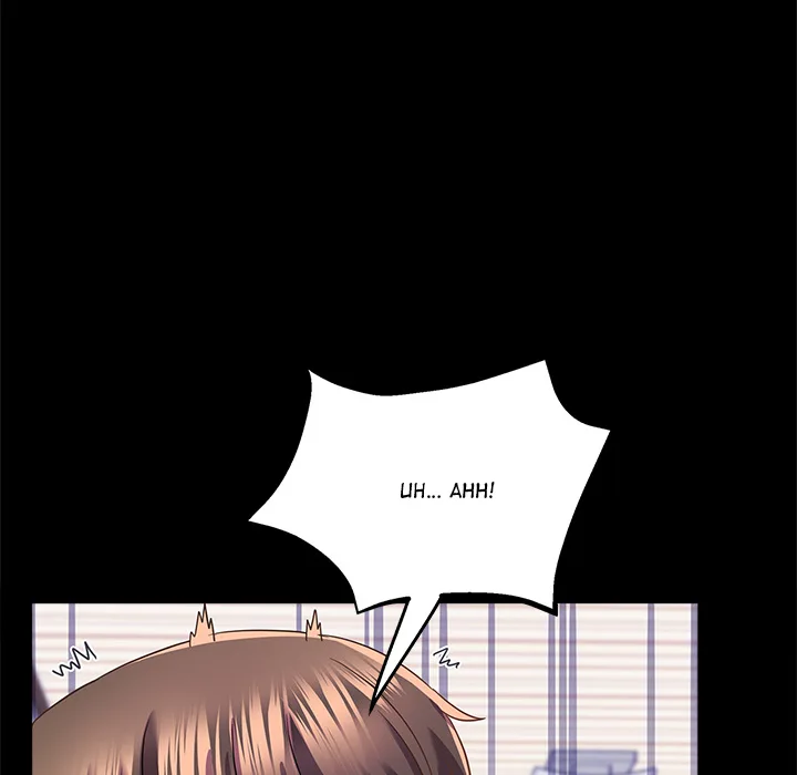 tell-me-the-future-chap-30-49