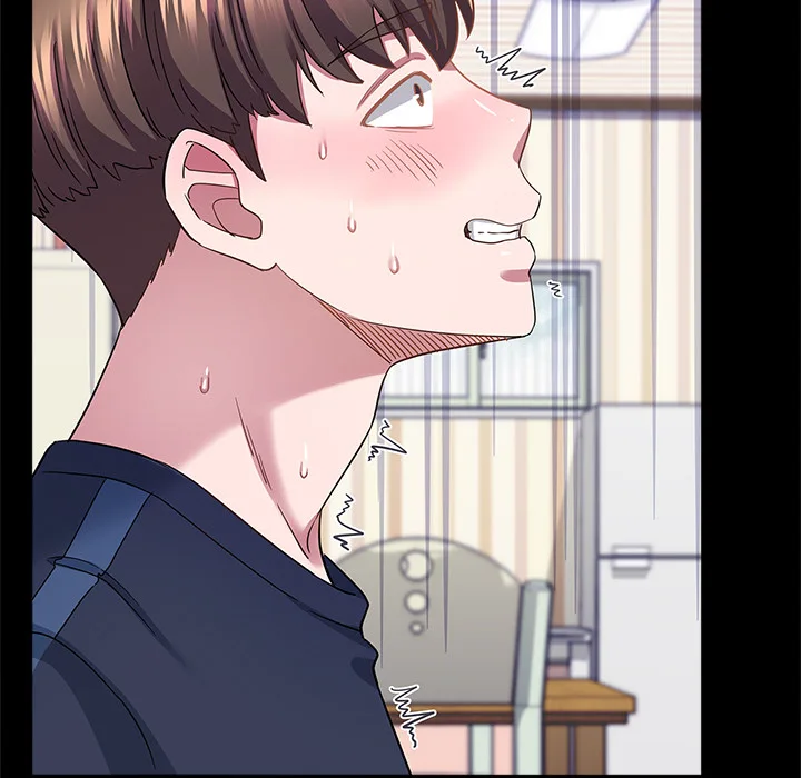 tell-me-the-future-chap-30-50