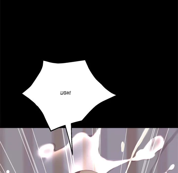 tell-me-the-future-chap-30-52