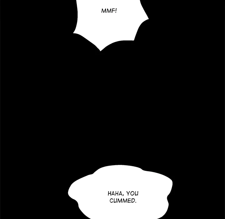 tell-me-the-future-chap-30-55
