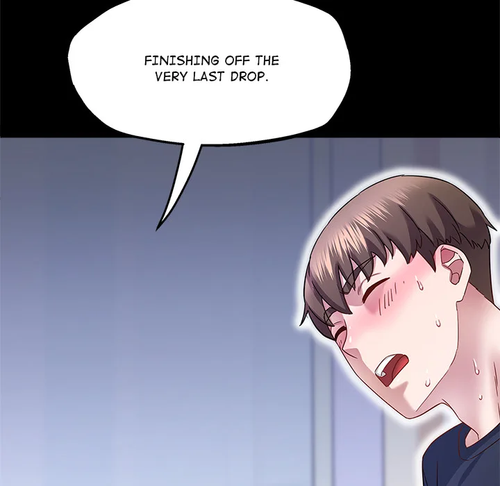 tell-me-the-future-chap-30-58