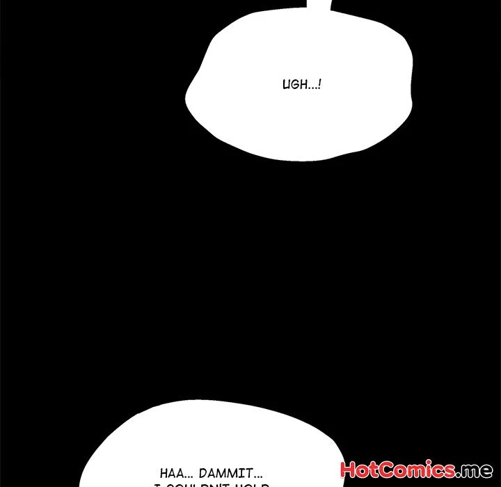 tell-me-the-future-chap-30-60
