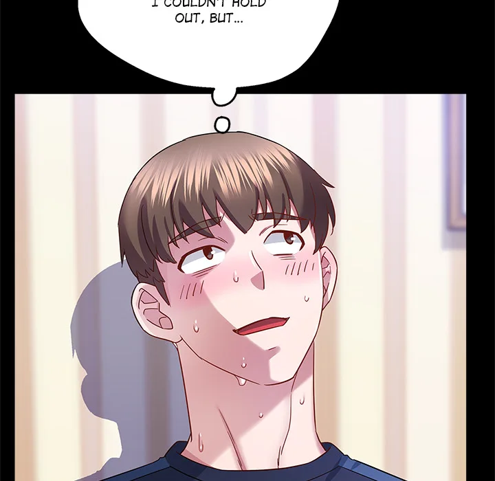 tell-me-the-future-chap-30-61