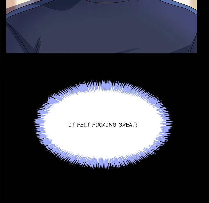 tell-me-the-future-chap-30-62