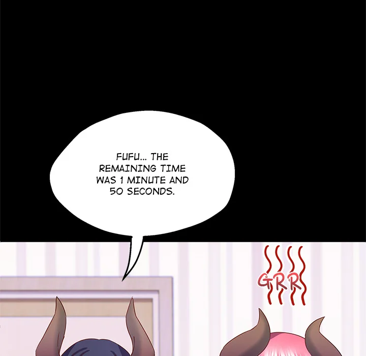 tell-me-the-future-chap-30-63