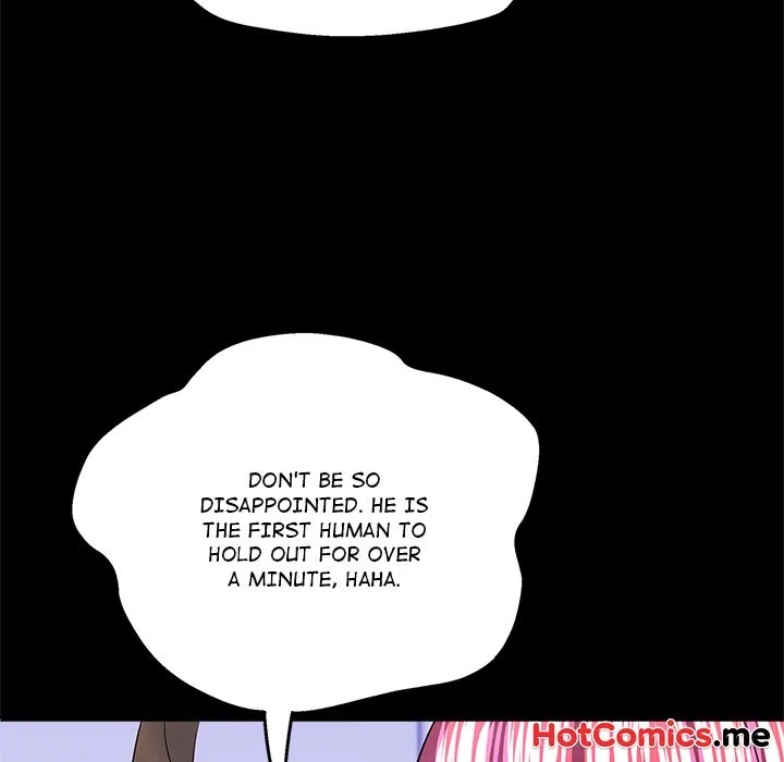 tell-me-the-future-chap-30-65