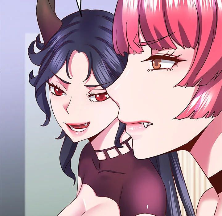 tell-me-the-future-chap-30-66
