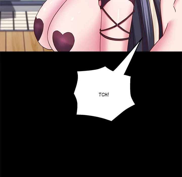 tell-me-the-future-chap-30-67