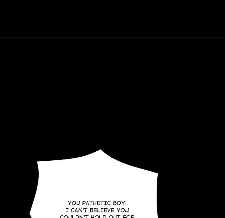 tell-me-the-future-chap-30-68