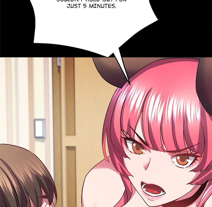tell-me-the-future-chap-30-69