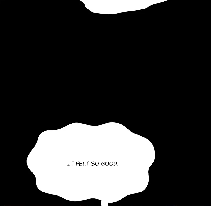 tell-me-the-future-chap-30-71