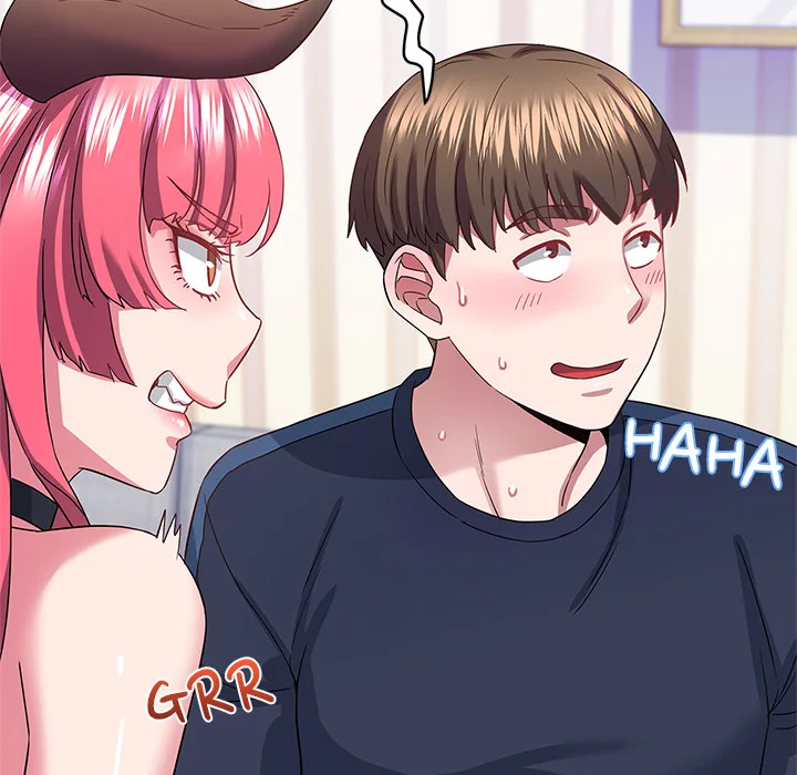 tell-me-the-future-chap-30-72