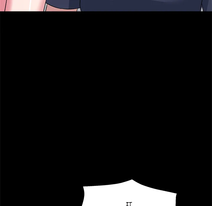 tell-me-the-future-chap-30-73