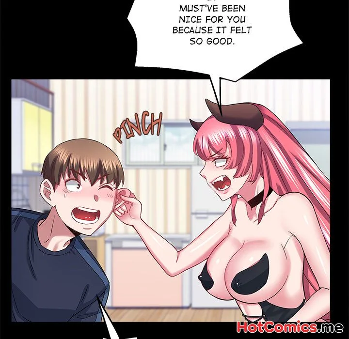 tell-me-the-future-chap-30-74
