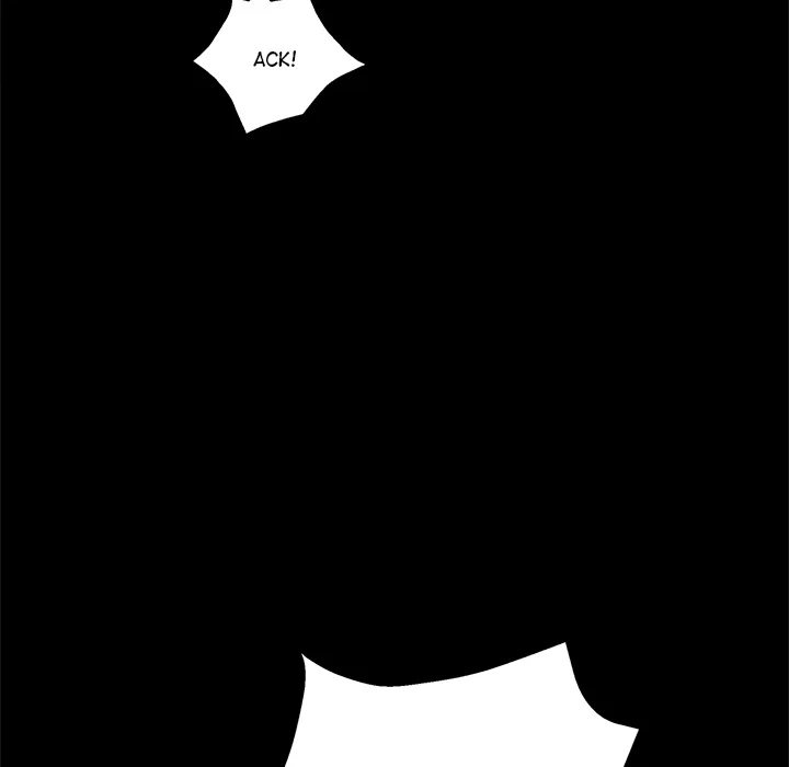 tell-me-the-future-chap-30-75
