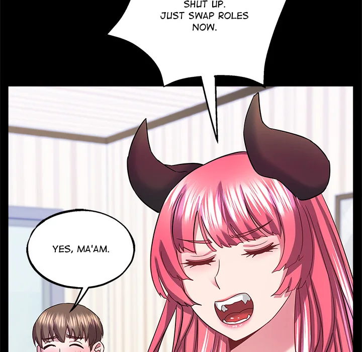 tell-me-the-future-chap-30-76