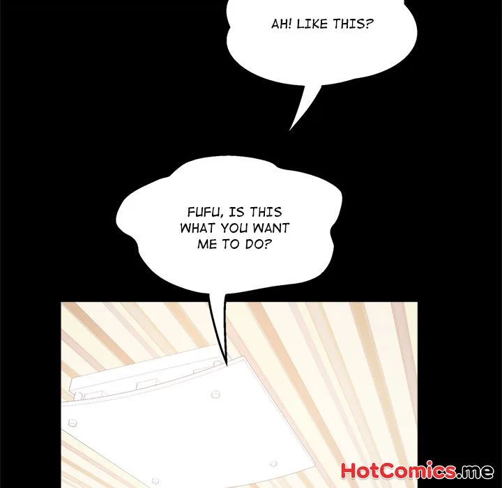 tell-me-the-future-chap-30-79