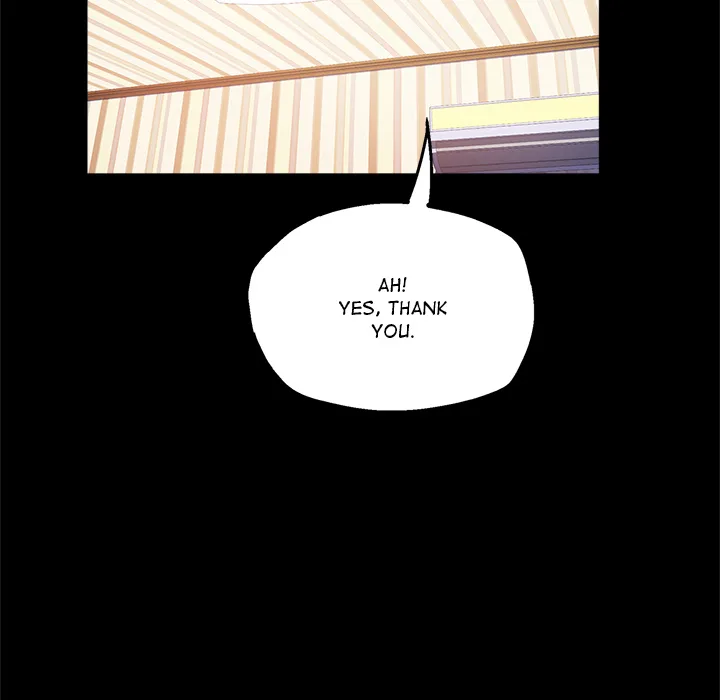 tell-me-the-future-chap-30-80