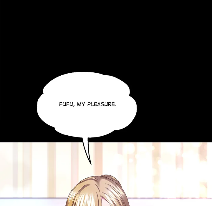 tell-me-the-future-chap-30-81