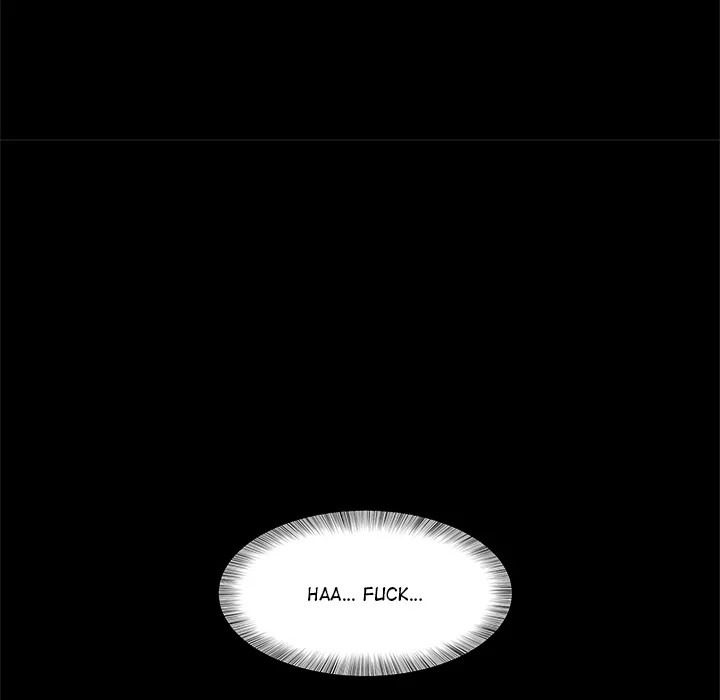tell-me-the-future-chap-30-85
