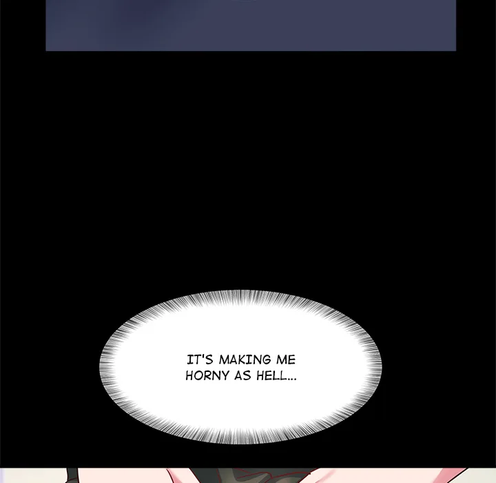 tell-me-the-future-chap-30-87
