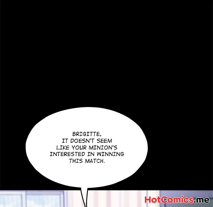 tell-me-the-future-chap-30-89