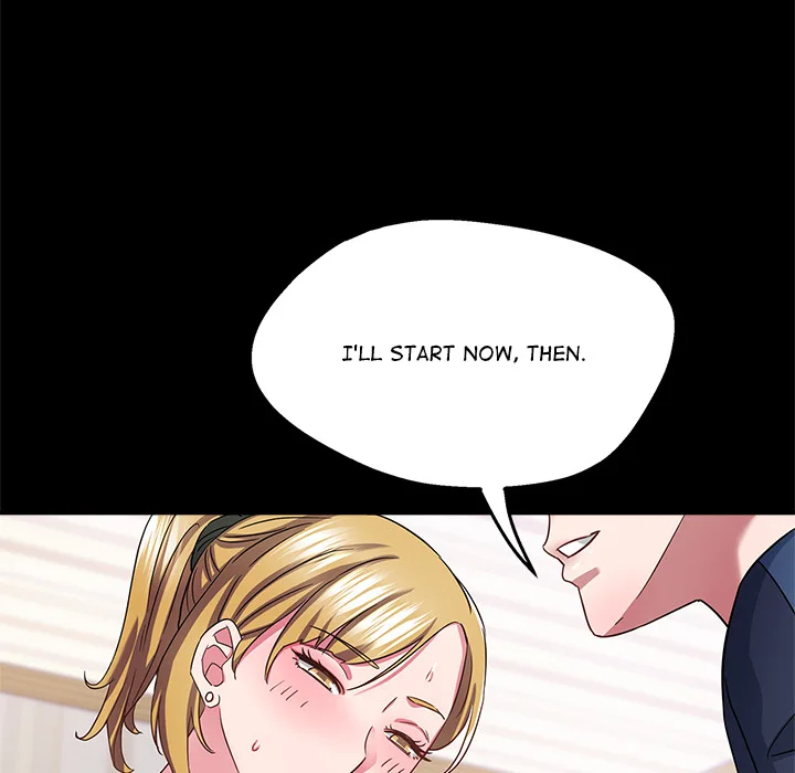 tell-me-the-future-chap-30-92