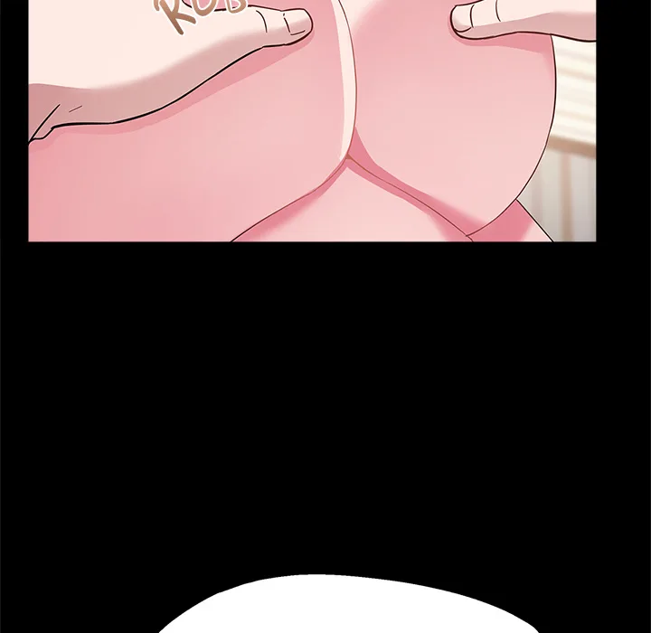 tell-me-the-future-chap-30-96