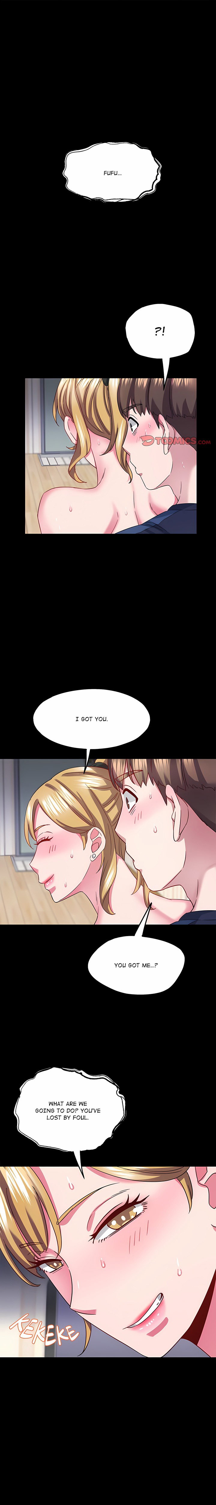 tell-me-the-future-chap-31-0