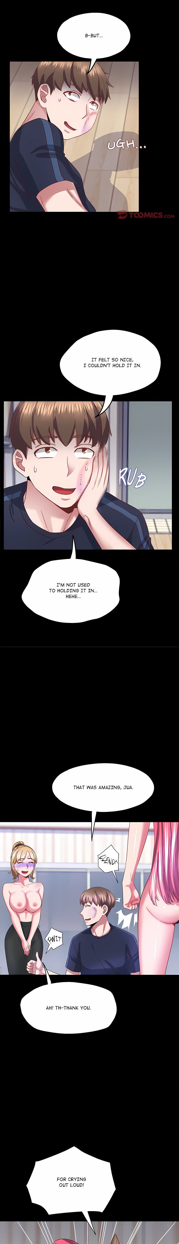 tell-me-the-future-chap-31-11