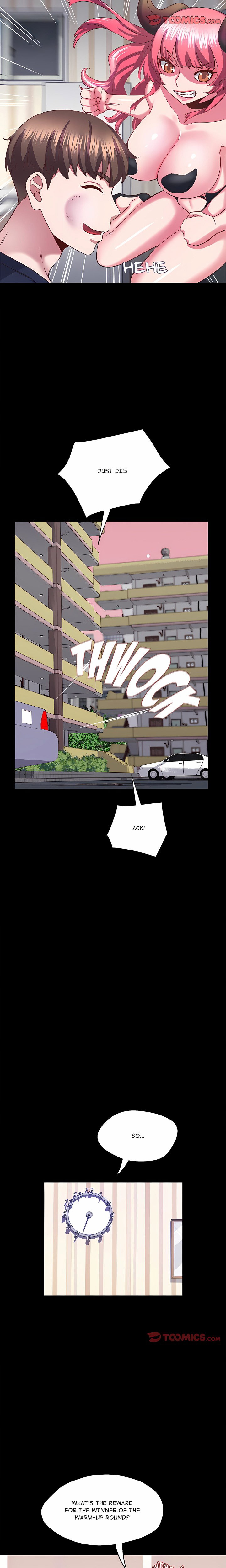 tell-me-the-future-chap-31-12