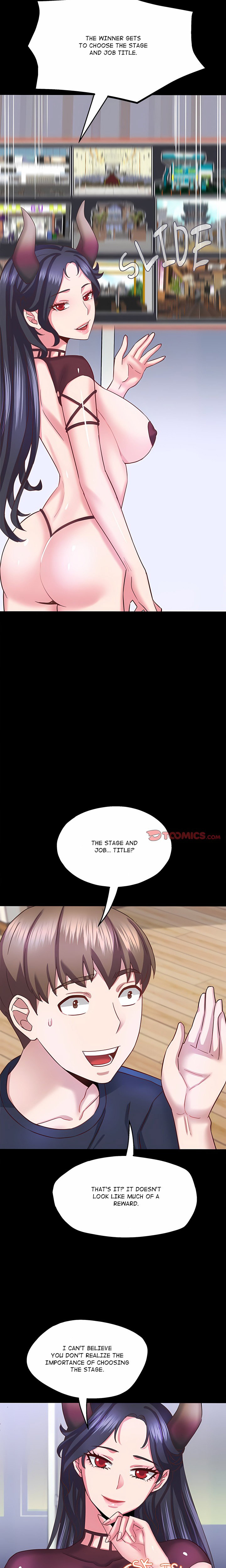 tell-me-the-future-chap-31-14