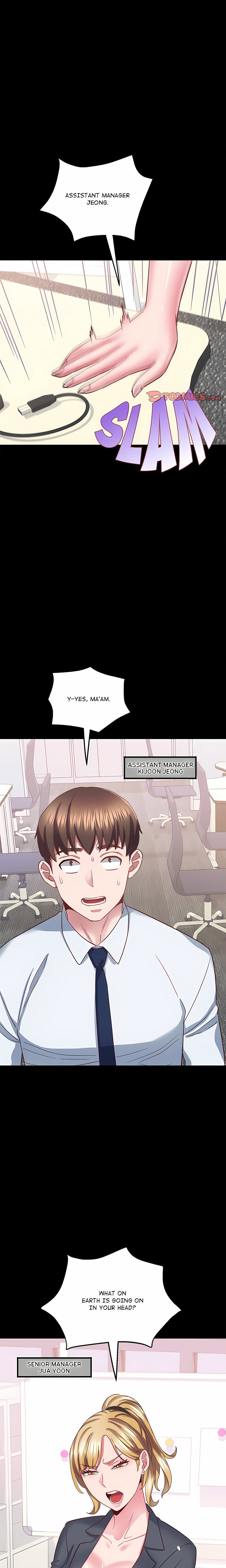 tell-me-the-future-chap-31-21