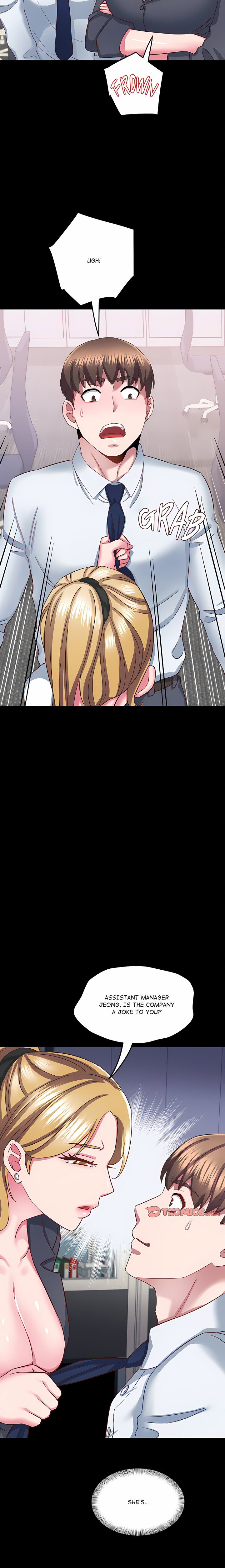 tell-me-the-future-chap-31-23