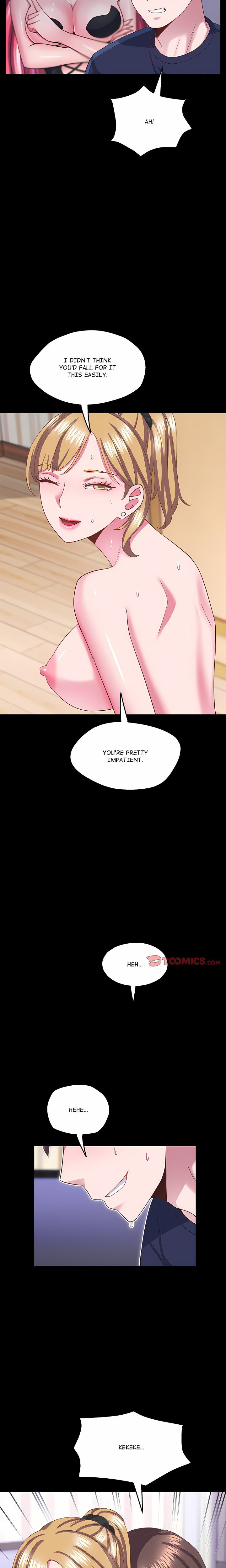 tell-me-the-future-chap-31-3