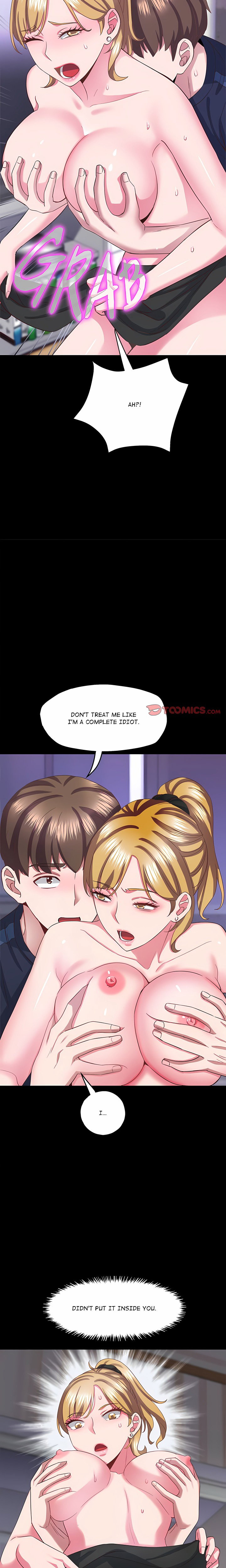 tell-me-the-future-chap-31-4