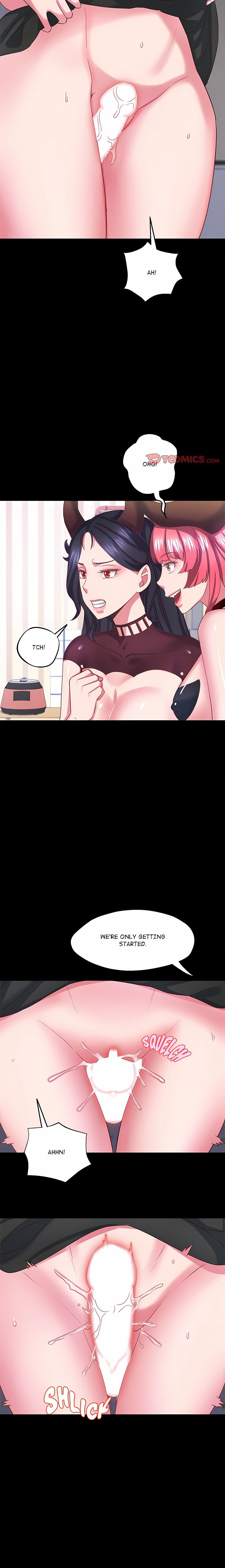 tell-me-the-future-chap-31-5