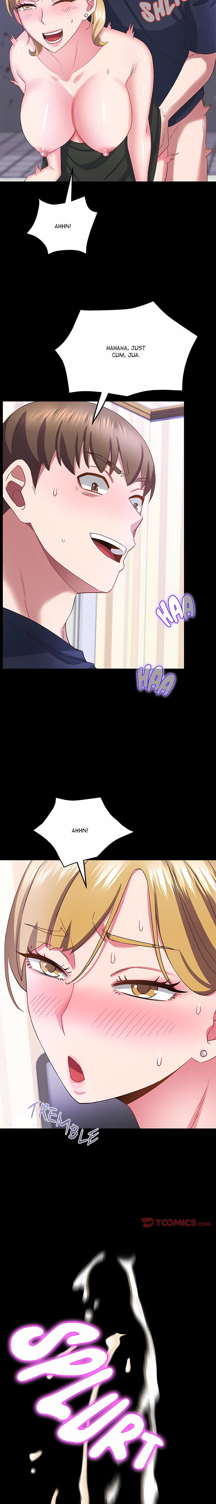 tell-me-the-future-chap-31-7
