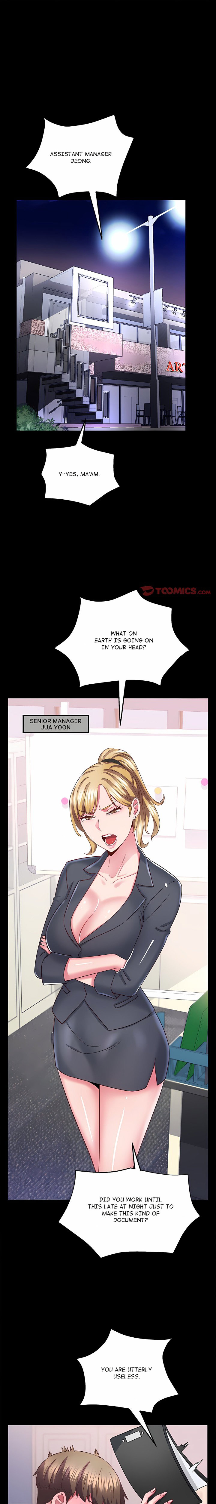 tell-me-the-future-chap-32-0