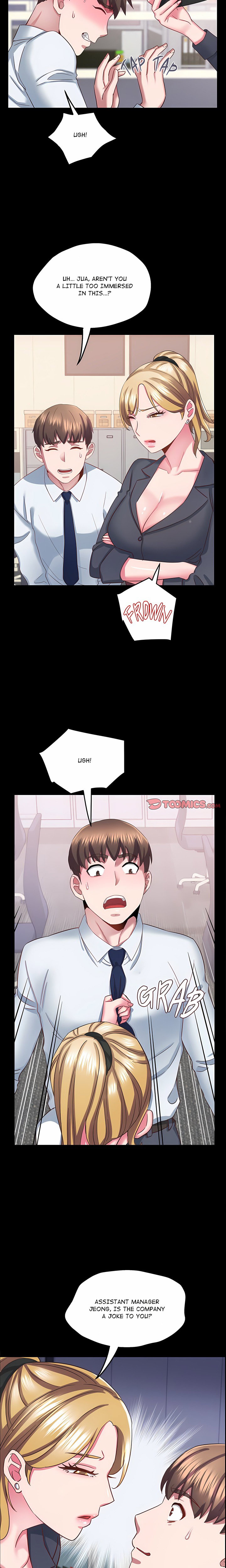 tell-me-the-future-chap-32-1