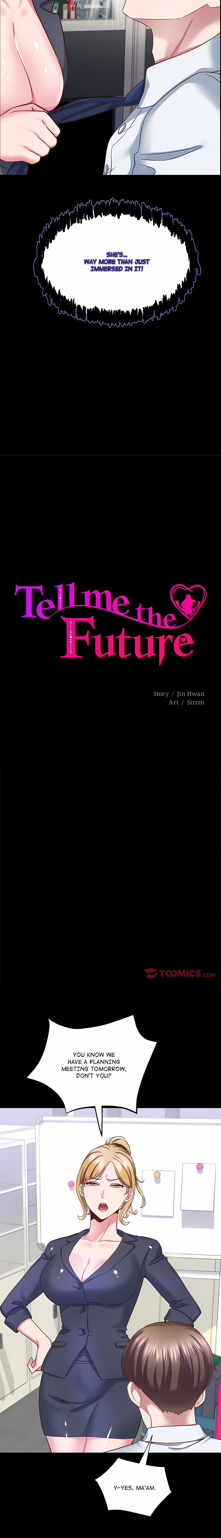 tell-me-the-future-chap-32-2