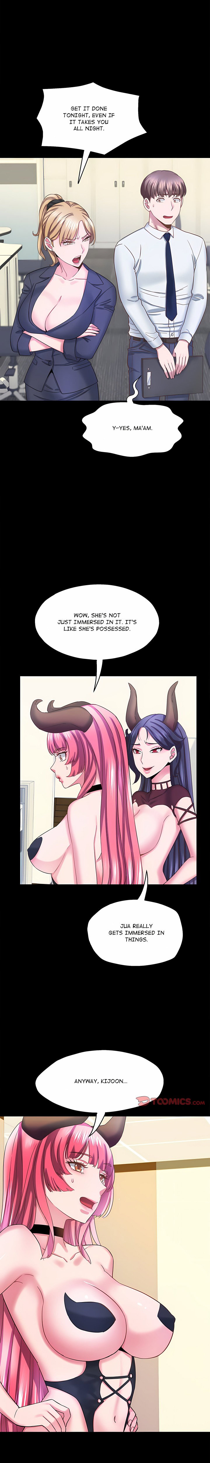 tell-me-the-future-chap-32-3