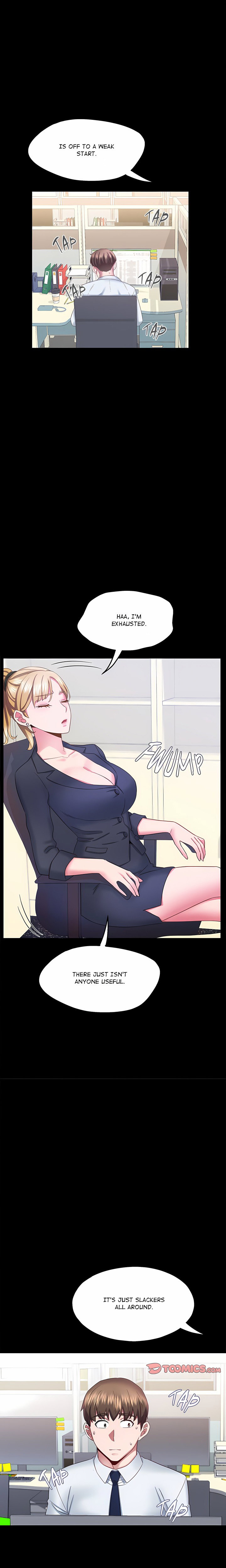 tell-me-the-future-chap-32-4