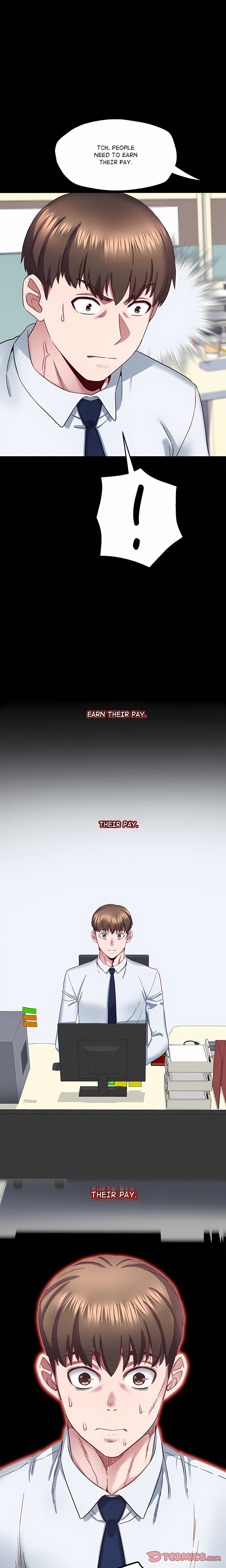 tell-me-the-future-chap-32-5